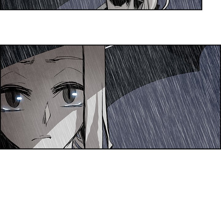 Read Warble (en) Manga Online