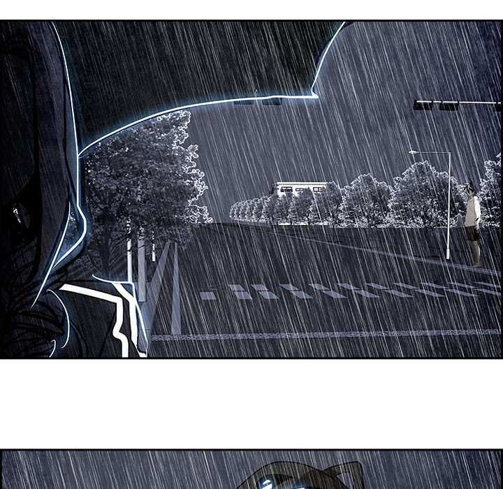 Read Warble (en) Manga Online