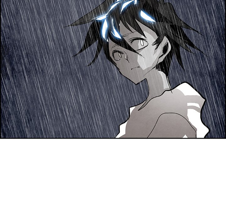 Read Warble (en) Manga Online