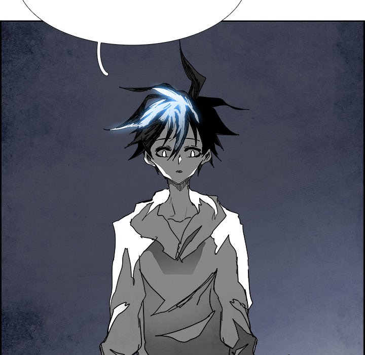 Read Warble (en) Manga Online