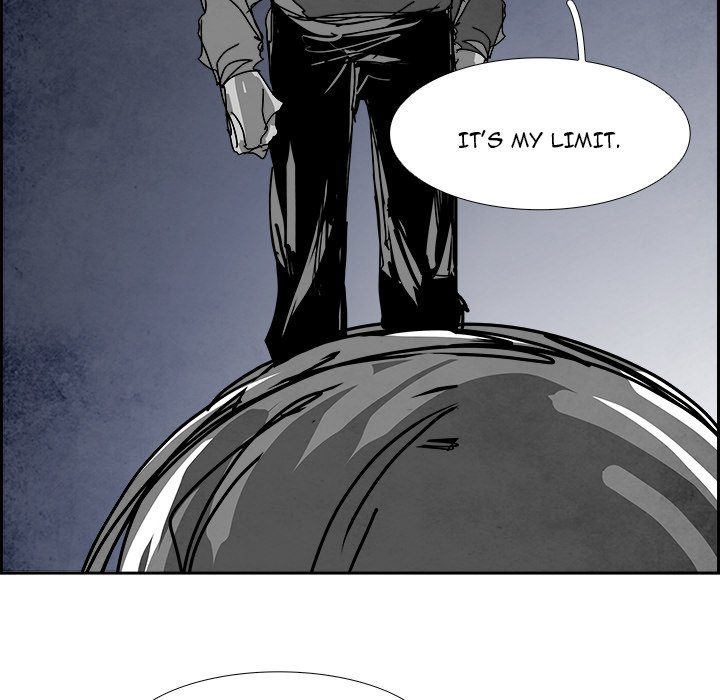 Read Warble (en) Manga Online