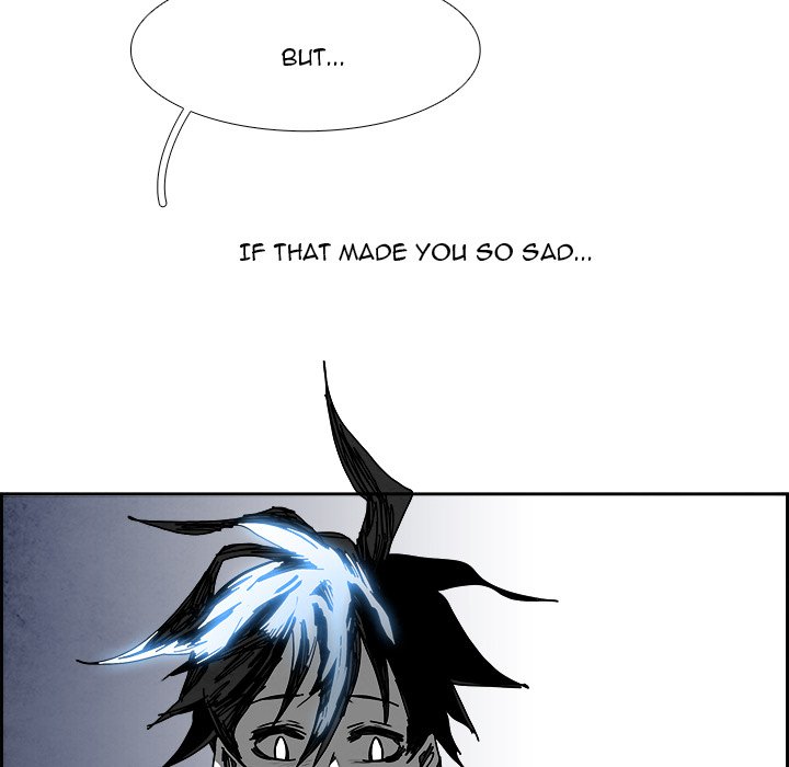 Read Warble (en) Manga Online