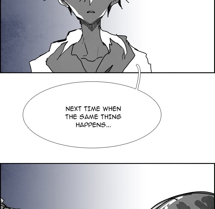 Read Warble (en) Manga Online