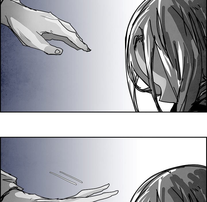 Read Warble (en) Manga Online