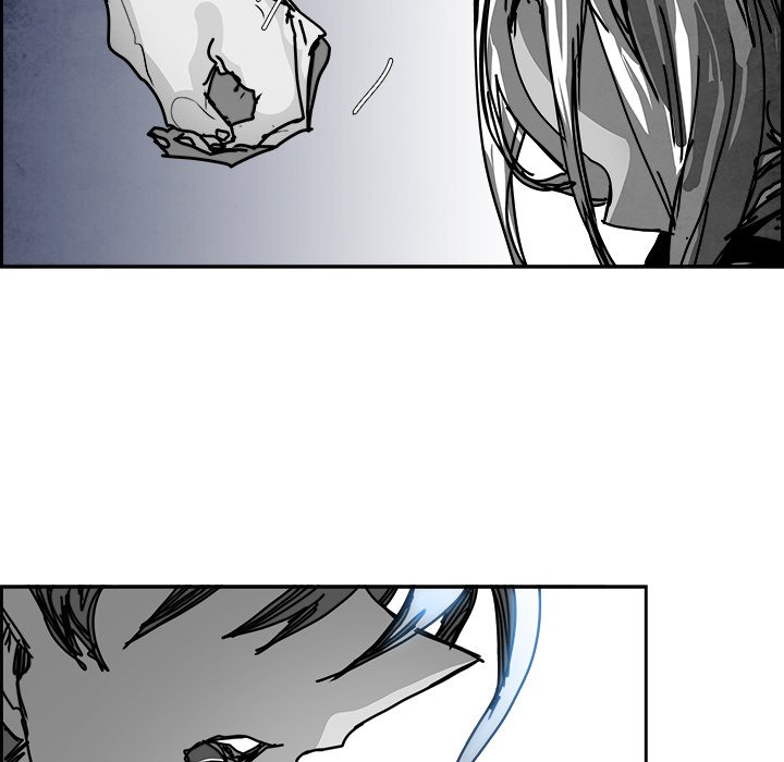 Read Warble (en) Manga Online