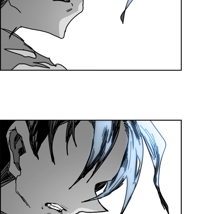 Read Warble (en) Manga Online