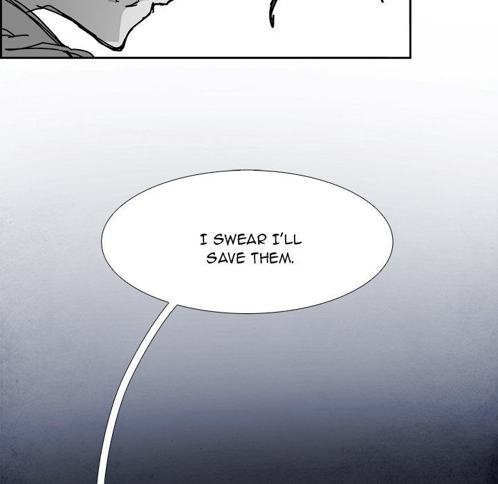 Read Warble (en) Manga Online