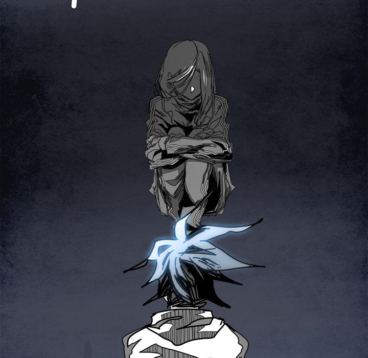 Read Warble (en) Manga Online