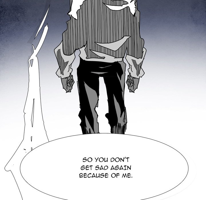 Read Warble (en) Manga Online