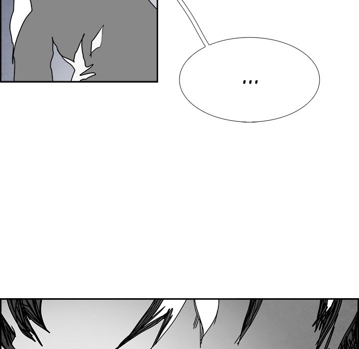 Read Warble (en) Manga Online