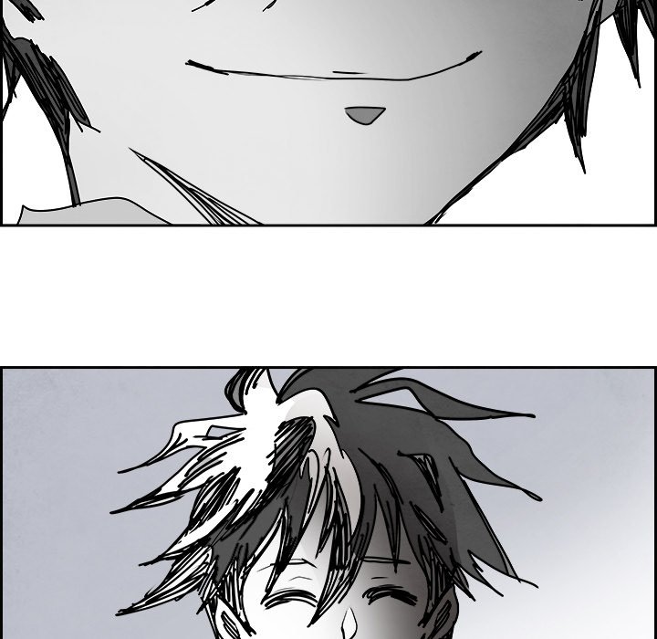 Read Warble (en) Manga Online