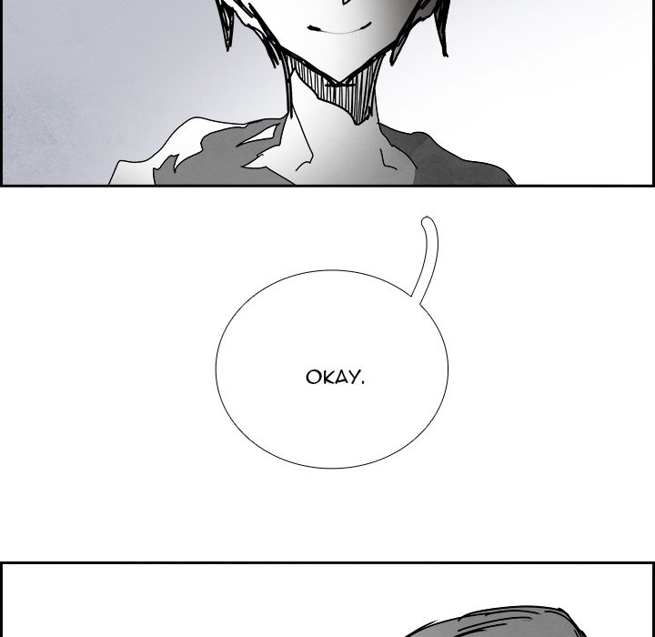 Read Warble (en) Manga Online