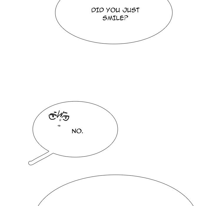 Read Warble (en) Manga Online