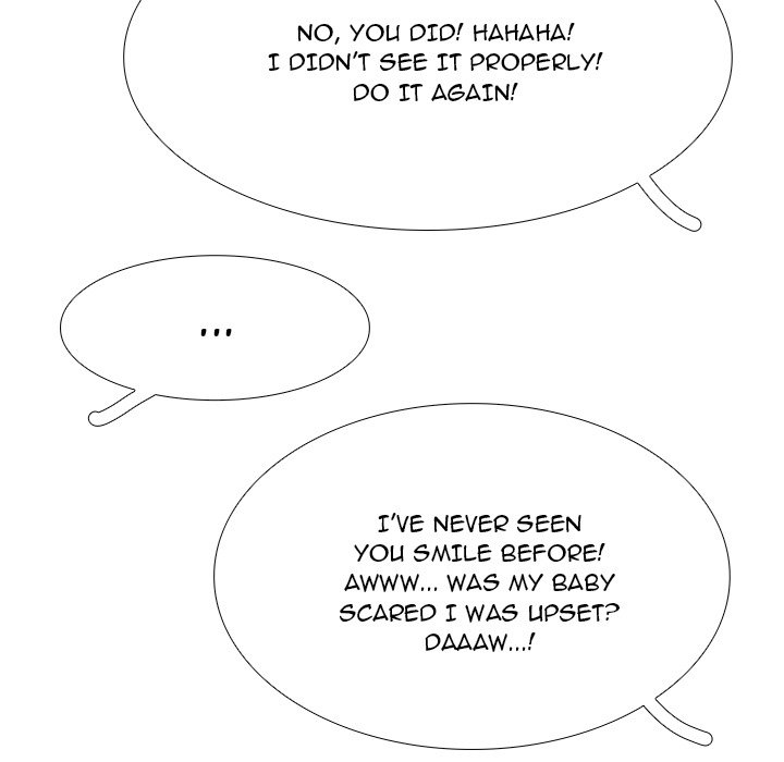 Read Warble (en) Manga Online