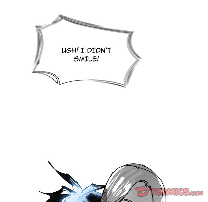 Read Warble (en) Manga Online