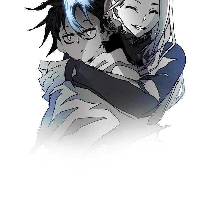 Read Warble (en) Manga Online