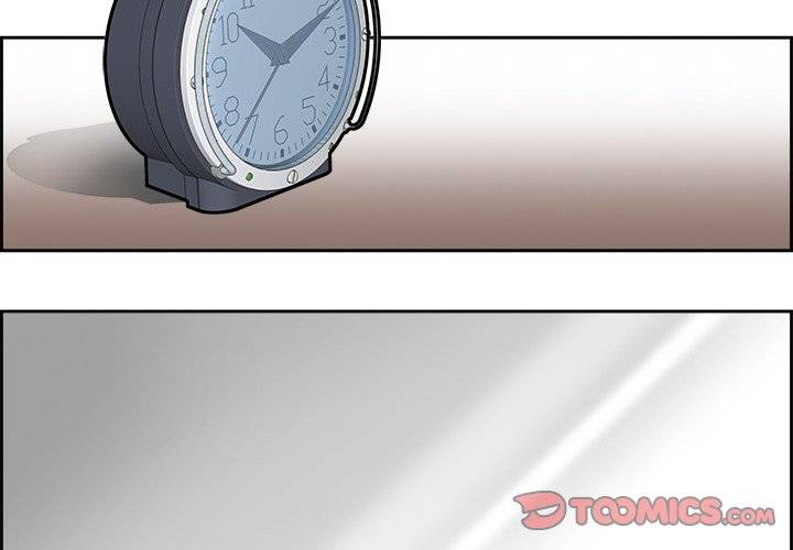 Read Warble (en) Manga Online