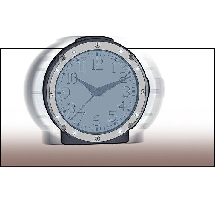 Read Warble (en) Manga Online