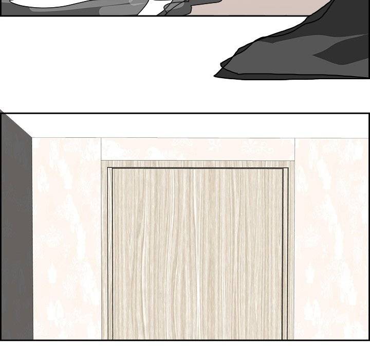 Read Warble (en) Manga Online