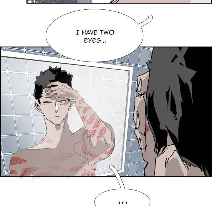 Read Warble (en) Manga Online