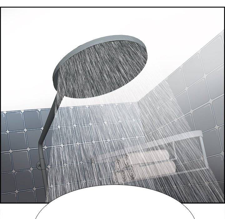 Read Warble (en) Manga Online