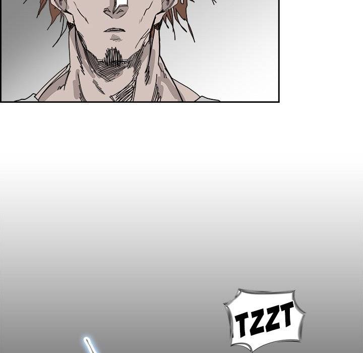 Read Warble (en) Manga Online