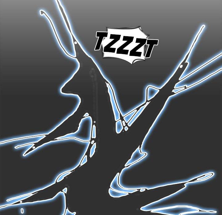 Read Warble (en) Manga Online