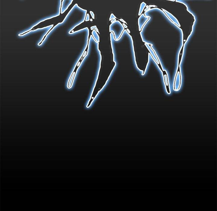 Read Warble (en) Manga Online