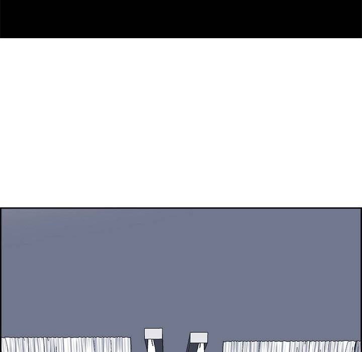 Read Warble (en) Manga Online