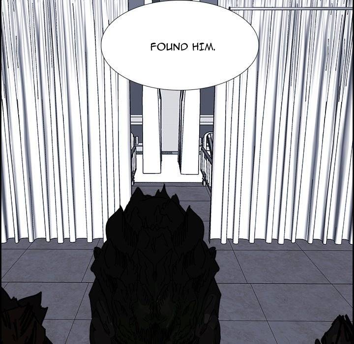 Read Warble (en) Manga Online