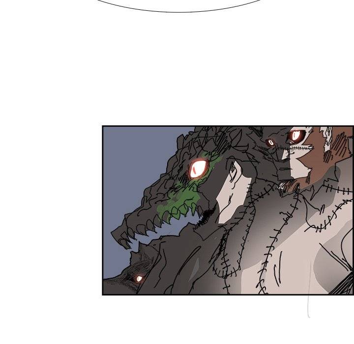 Read Warble (en) Manga Online