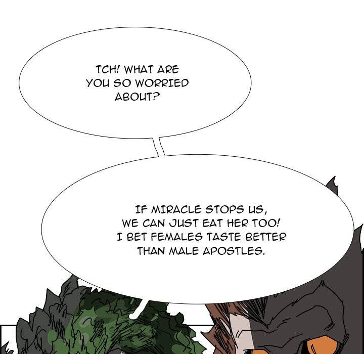 Read Warble (en) Manga Online