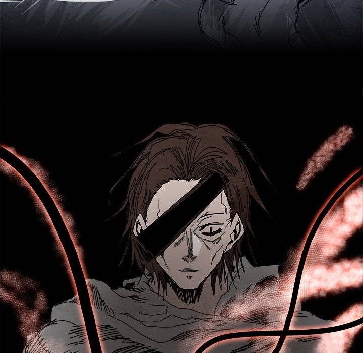 Read Warble (en) Manga Online