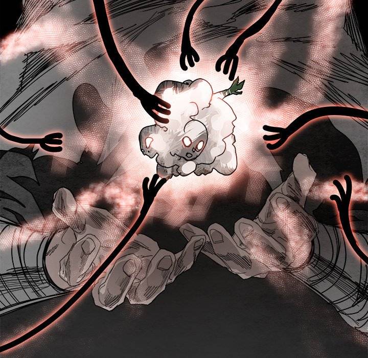 Read Warble (en) Manga Online