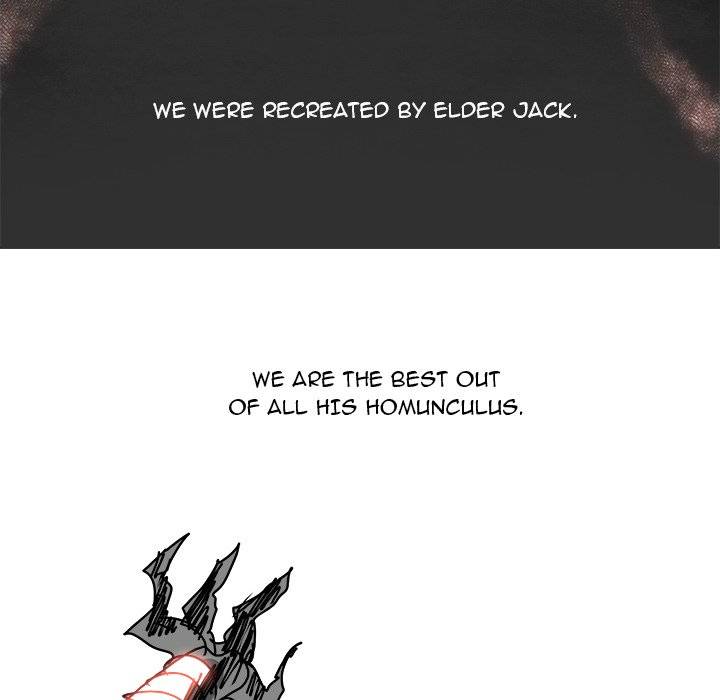 Read Warble (en) Manga Online