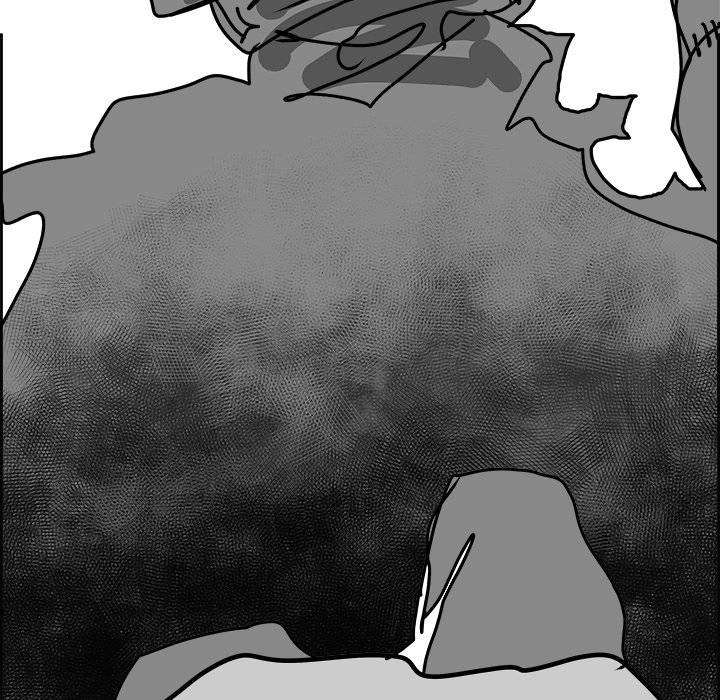 Read Warble (en) Manga Online