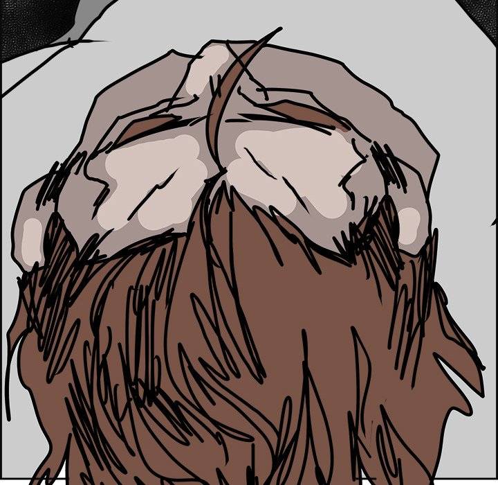 Read Warble (en) Manga Online