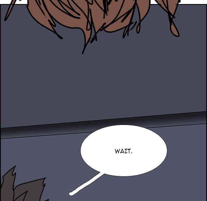 Read Warble (en) Manga Online