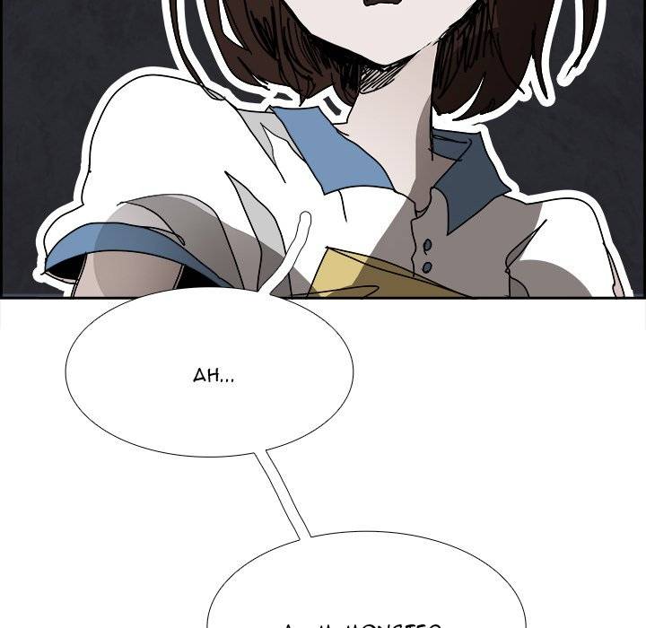 Read Warble (en) Manga Online