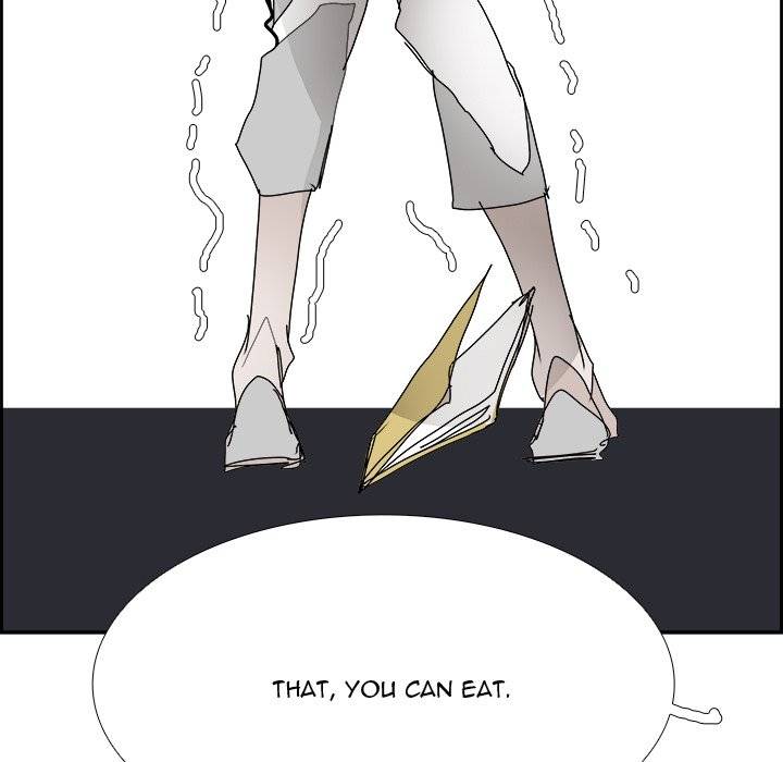 Read Warble (en) Manga Online