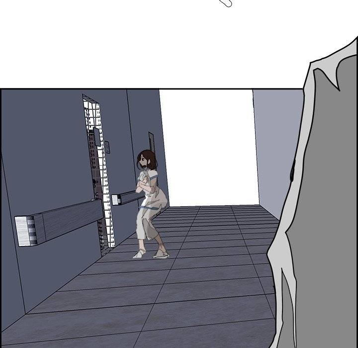 Read Warble (en) Manga Online