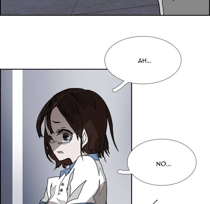 Read Warble (en) Manga Online