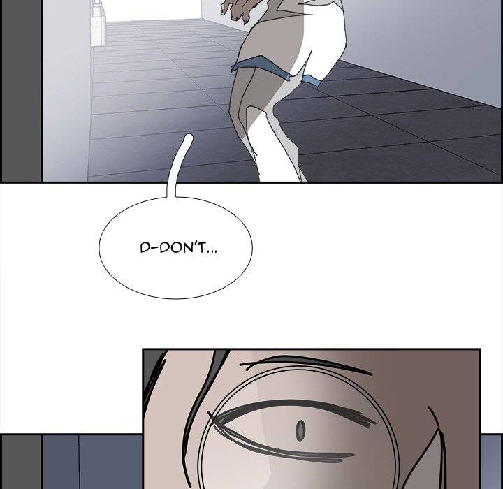 Read Warble (en) Manga Online