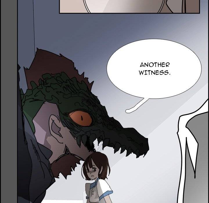 Read Warble (en) Manga Online