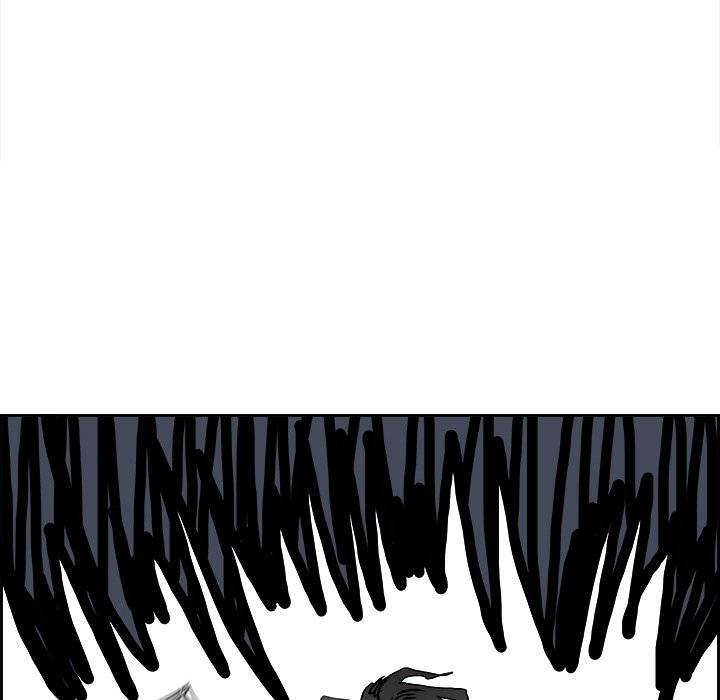 Read Warble (en) Manga Online