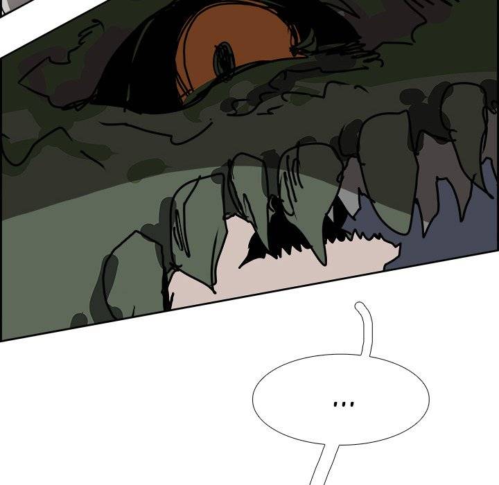 Read Warble (en) Manga Online