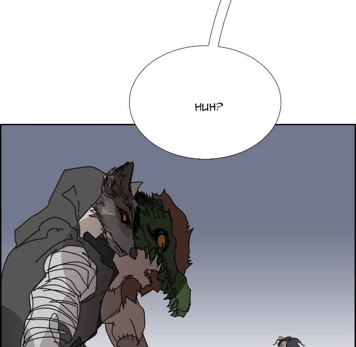 Read Warble (en) Manga Online