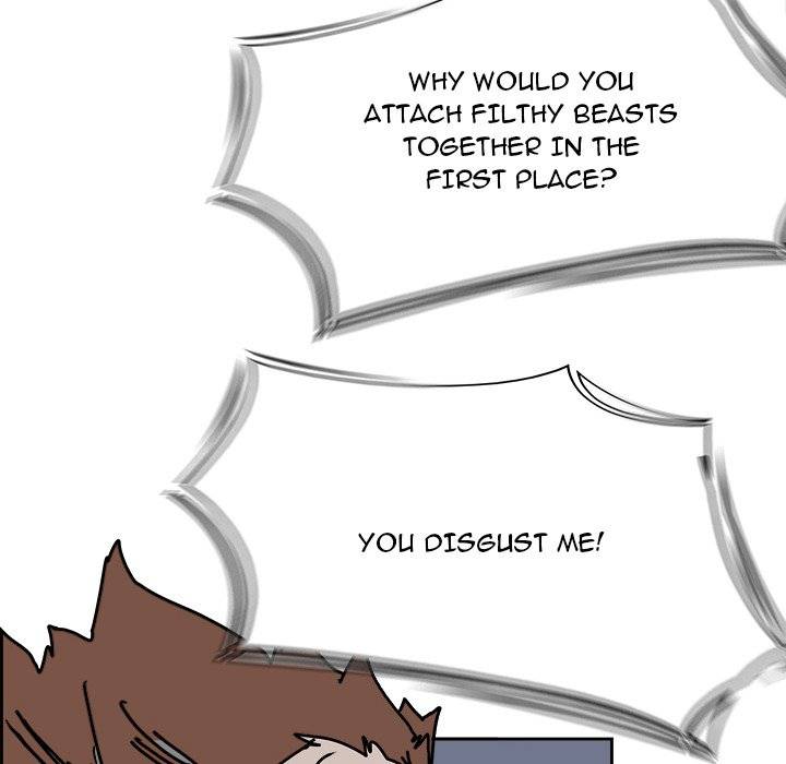 Read Warble (en) Manga Online