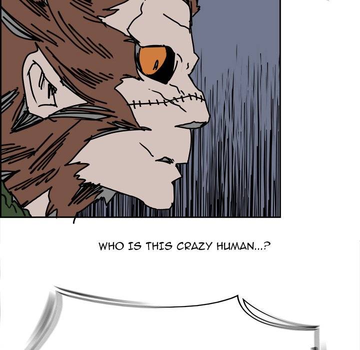 Read Warble (en) Manga Online