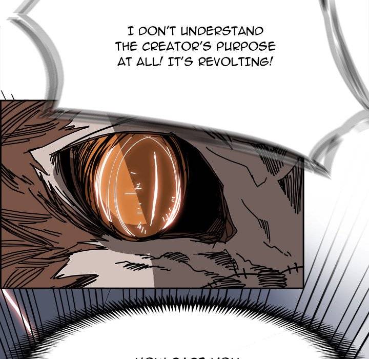 Read Warble (en) Manga Online